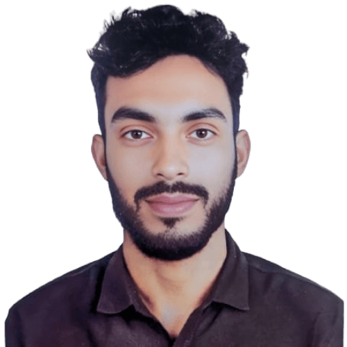 Tariqul Islam
